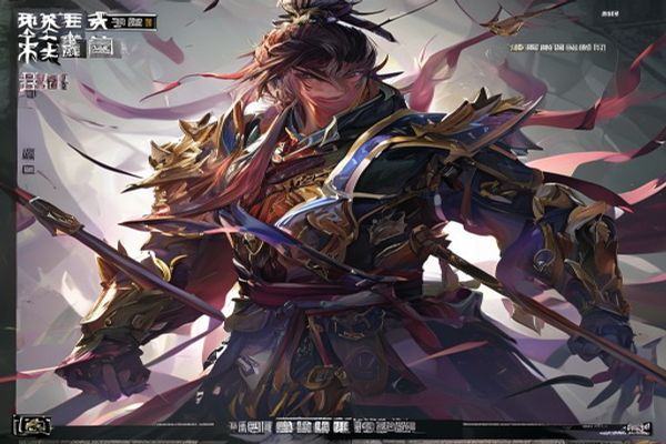 拳皇99风云再起